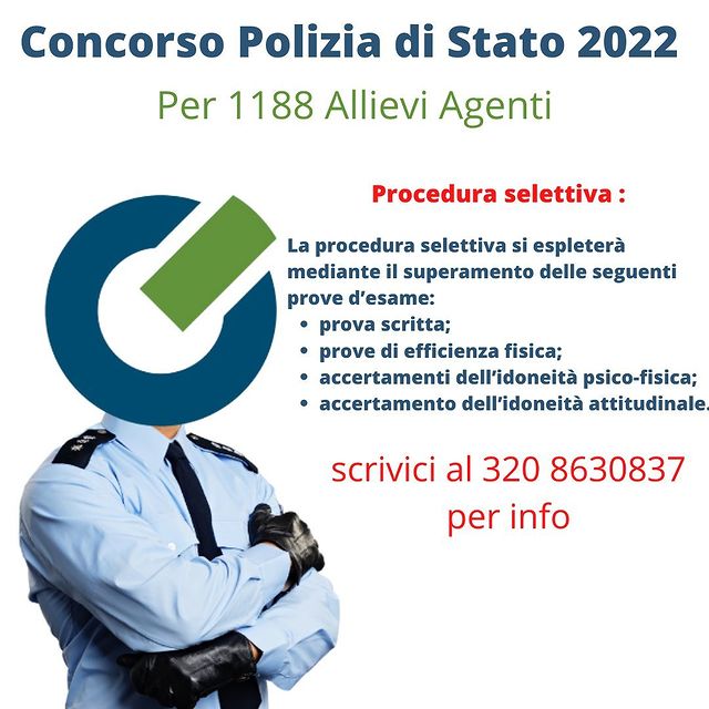 WhatsApp Image 2023-07-23 at 14.00.17